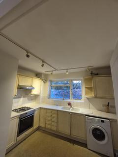 undefined, Greenford Road, HA1