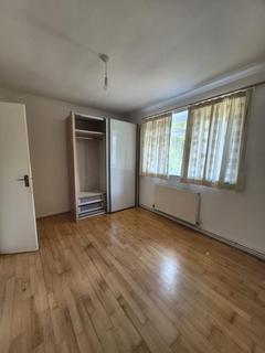 undefined, Greenford Road, HA1