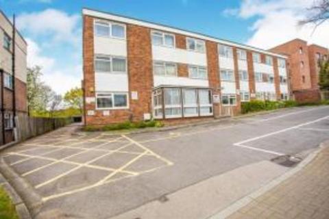 undefined, Greenford Road, HA1