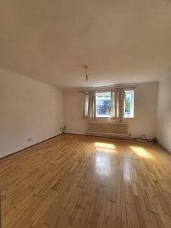 undefined, Greenford Road, HA1