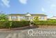Watton, Norfolk, IP25