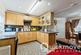 Watton, Norfolk, IP25 photo 2