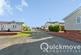 Watton, Norfolk, IP25 photo 3