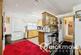 Watton, Norfolk, IP25 photo 4
