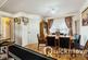 Watton, Norfolk, IP25 photo 5