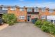 Goose Acre, Cheddington, Leighton Buzzard