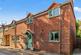 Carters Lane, Stratford-Upon-Avon CV37