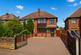 Stapleford Lane, Toton