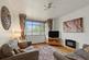 Stapleford Lane, Toton photo 2