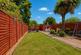 Stapleford Lane, Toton photo 4