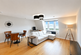 Horn Lane, Acton W3 9NJ