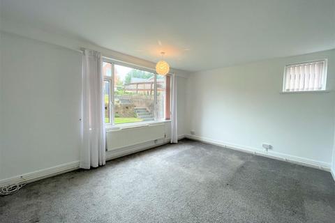 2 bedroom apartment to rent, Brynfield Court, Langland, Swansea, SA3