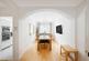 Tudor Close, London NW3 photo 3