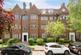 Tudor Close, London NW3
