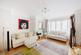 Tudor Close, London NW3 photo 2