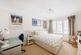 Tudor Close, London NW3 photo 4