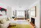 Tudor Close, London NW3 photo 5