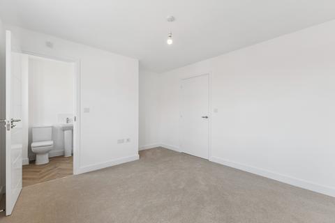 3 bedroom semi-detached house to rent, Leaf Living at The Atrium, Overstone, Northamptonshire, NN6