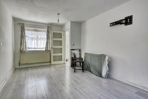 3 bedroom end of terrace house for sale, Sandown Road, Birmingham