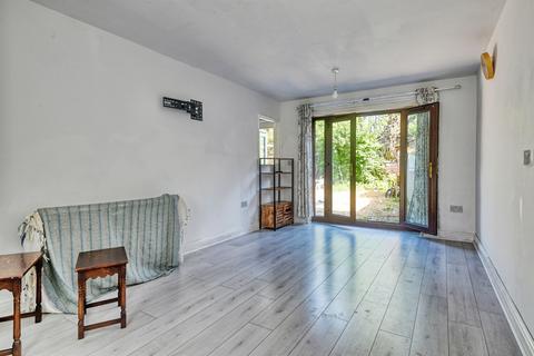 3 bedroom end of terrace house for sale, Sandown Road, Birmingham