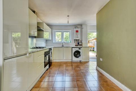 3 bedroom end of terrace house for sale, Sandown Road, Birmingham