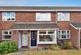Trevelyan Crescent, Stratford-Upon-Avon