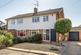 Aldbourne Road, Burnham, Buckinghamshire, SL1