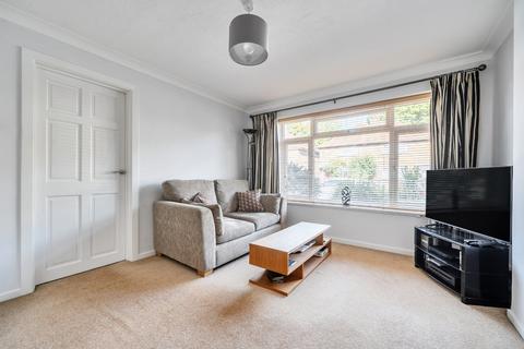 3 bedroom semi-detached house for sale, Aldbourne Road, Burnham, Buckinghamshire, SL1