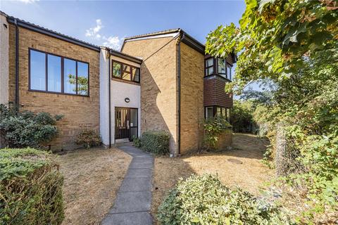 Clarkes Drive, Uxbridge UB8