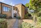 Clarkes Drive, Uxbridge UB8