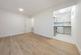 Clarkes Drive, Uxbridge UB8 photo 2