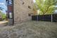 Clarkes Drive, Uxbridge UB8 photo 3