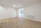 Clarkes Drive, Uxbridge UB8 photo 4