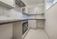 Clarkes Drive, Uxbridge UB8 photo 5