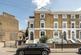 Lysander Grove, London, N19