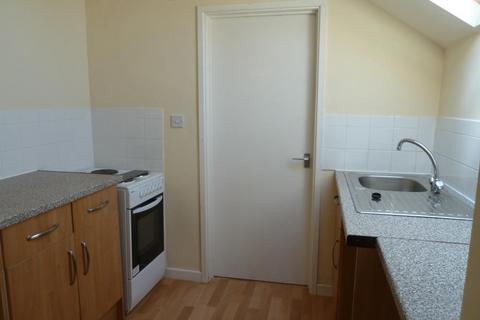 undefined, 46 High Street, Blackheath
