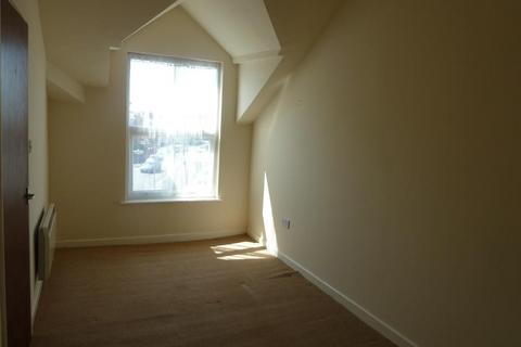 undefined, 46 High Street, Blackheath