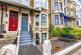 West End Road, Morecambe LA4