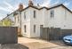 Moorend Crescent, Leckhampton, Cheltenham, GL53