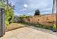 Moorend Crescent, Leckhampton, Cheltenham, GL53 photo 2