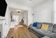 Moorend Crescent, Leckhampton, Cheltenham, GL53 photo 5