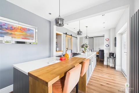 3 bedroom semi-detached house for sale, Bailey Way, Houghton Le Spring DH5