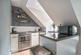 London Road, Reading, Berkshire photo 5