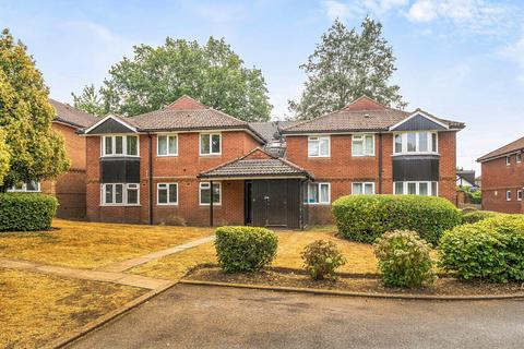 2 bedroom flat for sale, Main Road, Biggin Hill TN16