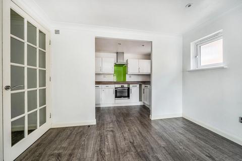 2 bedroom flat for sale, Main Road, Biggin Hill TN16