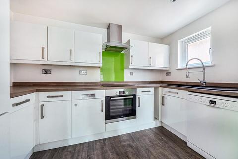 2 bedroom flat for sale, Main Road, Biggin Hill TN16