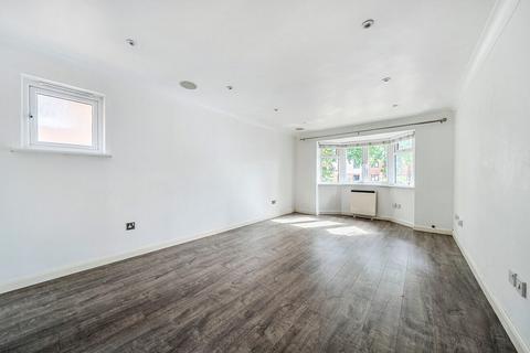2 bedroom flat for sale, Main Road, Biggin Hill TN16