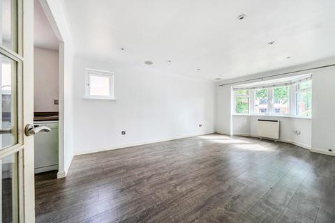 2 bedroom flat for sale, Main Road, Biggin Hill TN16