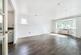 Main Road, Biggin Hill TN16 photo 5