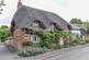 Duck Street, Abbotts Ann, Andover, Hampshire, SP11